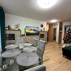 Na Kamiennej Kołobrzeg